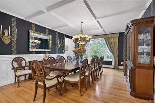 1 Springwood Path, Syosset, NY 11791 - Photo 24