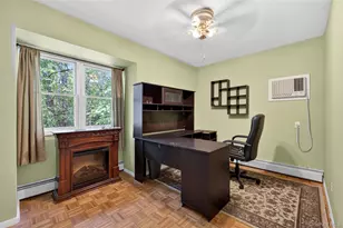 1 Springwood Path, Syosset, NY 11791 - Photo 48
