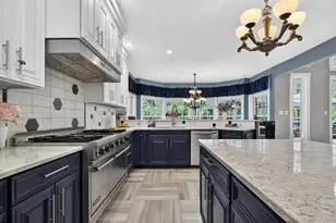 1 Springwood Path, Syosset, NY 11791 - Photo 20