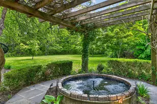 1 Springwood Path, Syosset, NY 11791 - Photo 38