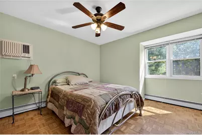 1 Springwood Path, Syosset, NY 11791 - Photo 46