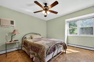 1 Springwood Path, Syosset, NY 11791 - Photo 46