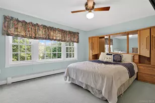 1 Springwood Path, Syosset, NY 11791 - Photo 32