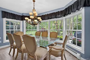 1 Springwood Path, Syosset, NY 11791 - Photo 22