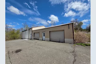 832 State Route 17B, Monticello, NY 12701 - Photo 2
