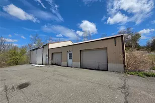832 State Route 17B, Monticello, NY 12701 - Photo 2