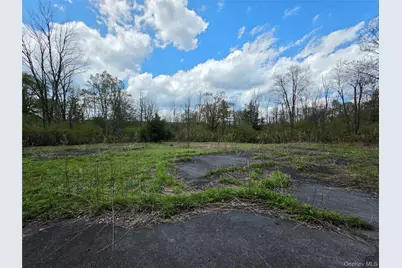832 State Route 17B, Monticello, NY 12701 - Photo 16