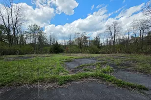 832 State Route 17B, Monticello, NY 12701 - Photo 16