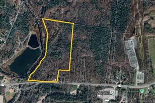 832 State Route 17B, Monticello, NY 12701 - Photo 4
