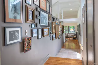 35 Hickory Hill Road, Tappan, NY 10983 - Photo 14