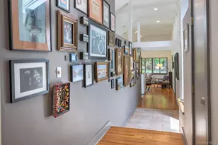 35 Hickory Hill Rd, Tappan, NY 10983 - Photo 14