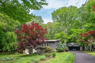 35 Hickory Hill Road, Tappan, NY 10983 - Photo 26