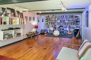 35 Hickory Hill Rd, Tappan, NY 10983 - Photo 22