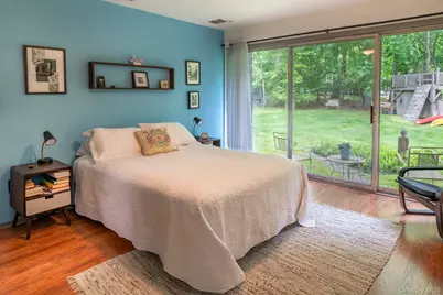 35 Hickory Hill Road, Tappan, NY 10983 - Photo 18