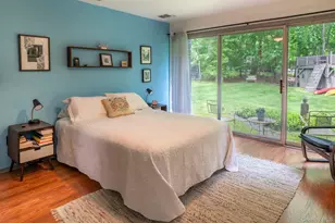35 Hickory Hill Rd, Tappan, NY 10983 - Photo 18