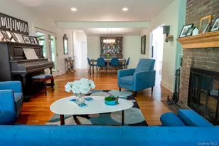 35 Hickory Hill Rd, Tappan, NY 10983 - Photo 8