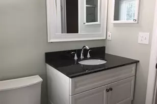98 Glen Oaks Dr, Rye, NY 10580 - Photo 10
