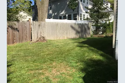 98 Glen Oaks Drive, Rye, NY 10580 - Photo 12