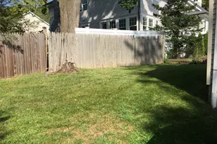 98 Glen Oaks Dr, Rye, NY 10580 - Photo 12
