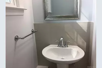 98 Glen Oaks Drive, Rye, NY 10580 - Photo 6