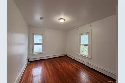 37 California Avenue, Middletown, NY 10940 - Photo 6