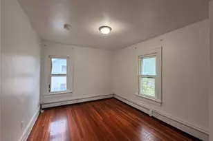37 California Ave, Middletown, NY 10940 - Photo 6