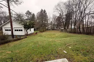 37 California Ave, Middletown, NY 10940 - Photo 10