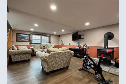 515 Toleman Road, Rock Tavern, NY 12575 - Photo 22