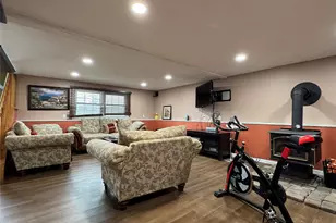 515 Toleman Rd, Rock Tavern, NY 12575 - Photo 22