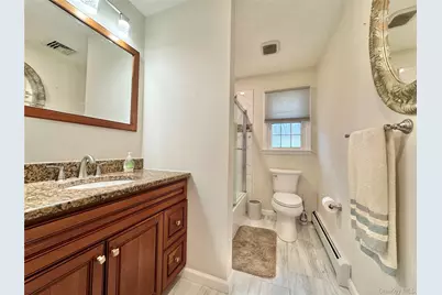 515 Toleman Road, Rock Tavern, NY 12575 - Photo 16