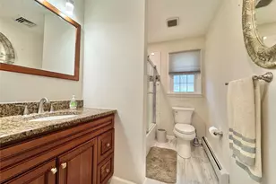 515 Toleman Rd, Rock Tavern, NY 12575 - Photo 16