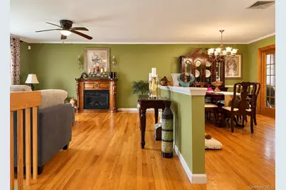 515 Toleman Road, Rock Tavern, NY 12575 - Photo 8