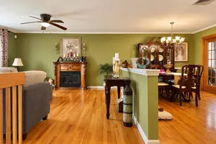 515 Toleman Rd, Rock Tavern, NY 12575 - Photo 8
