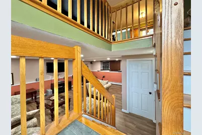 515 Toleman Road, Rock Tavern, NY 12575 - Photo 20