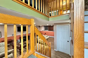 515 Toleman Rd, Rock Tavern, NY 12575 - Photo 20