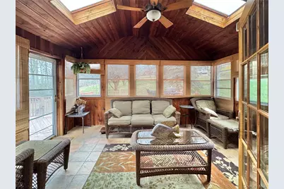 515 Toleman Road, Rock Tavern, NY 12575 - Photo 12