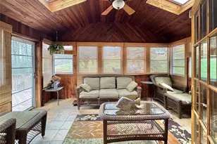 515 Toleman Rd, Rock Tavern, NY 12575 - Photo 12