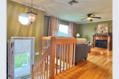 515 Toleman Road, Rock Tavern, NY 12575 - Photo 2