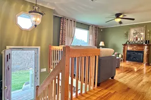 515 Toleman Rd, Rock Tavern, NY 12575 - Photo 2