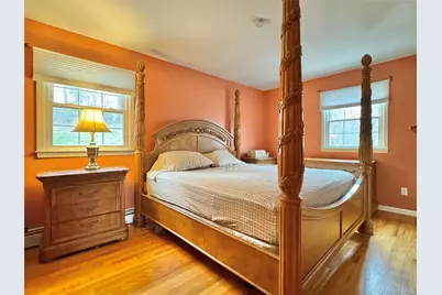 515 Toleman Road, Rock Tavern, NY 12575 - Photo 18