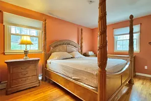 515 Toleman Rd, Rock Tavern, NY 12575 - Photo 18