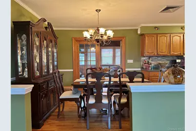 515 Toleman Road, Rock Tavern, NY 12575 - Photo 16