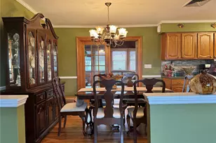 515 Toleman Rd, Rock Tavern, NY 12575 - Photo 16