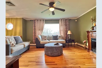 515 Toleman Road, Rock Tavern, NY 12575 - Photo 4