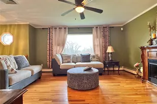 515 Toleman Rd, Rock Tavern, NY 12575 - Photo 4