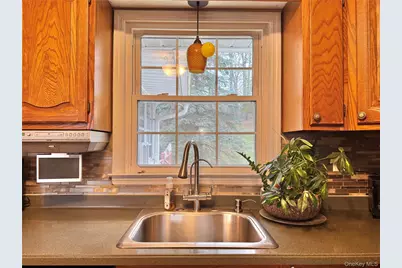 515 Toleman Road, Rock Tavern, NY 12575 - Photo 8