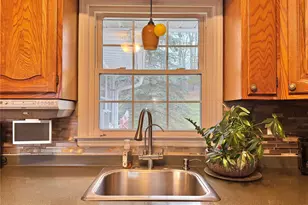 515 Toleman Rd, Rock Tavern, NY 12575 - Photo 8