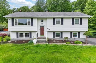 515 Toleman Rd, Rock Tavern, NY 12575 - Photo 6
