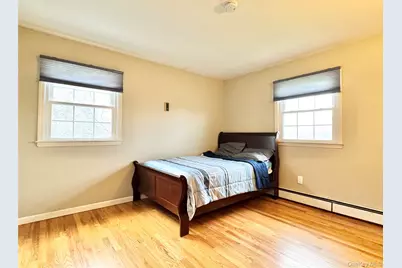 515 Toleman Road, Rock Tavern, NY 12575 - Photo 20