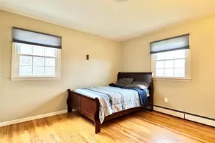 515 Toleman Rd, Rock Tavern, NY 12575 - Photo 20